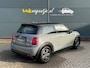 MINI Mini Electric Essential 33 kWh *carplay *navi *moonwalk