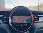 MINI Mini Electric Essential 33 kWh *carplay *navi *moonwalk