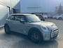 MINI Mini Electric Essential 33 kWh *carplay *navi *moonwalk