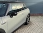MINI Mini Electric Essential 33 kWh *carplay *navi *moonwalk