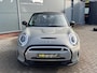 MINI Mini Electric Essential 33 kWh *carplay *navi *moonwalk