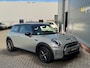 MINI Mini Electric Essential 33 kWh *carplay *navi *moonwalk