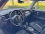 MINI Mini Electric Essential 33 kWh *carplay *navi *moonwalk