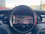 MINI Mini Electric Essential 33 kWh *carplay *navi *moonwalk
