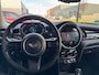 MINI Mini Electric Essential 33 kWh *carplay *navi *moonwalk