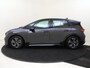 CUPRA Born Business 62 kWh | SoH 88% | Adaptieve cruise control | Achteruitrijcamera | Parkeerassistent | Stoelverwarming | Navigatie | CarPlay | Sfeerverlichting |