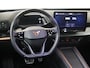 CUPRA Born Business 62 kWh | SoH 88% | Adaptieve cruise control | Achteruitrijcamera | Parkeerassistent | Stoelverwarming | Navigatie | CarPlay | Sfeerverlichting |