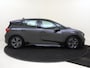 CUPRA Born Business 62 kWh | SoH 88% | Adaptieve cruise control | Achteruitrijcamera | Parkeerassistent | Stoelverwarming | Navigatie | CarPlay | Sfeerverlichting |