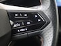 CUPRA Born Business 62 kWh | SoH 88% | Adaptieve cruise control | Achteruitrijcamera | Parkeerassistent | Stoelverwarming | Navigatie | CarPlay | Sfeerverlichting |