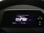 CUPRA Born Business 62 kWh | SoH 88% | Adaptieve cruise control | Achteruitrijcamera | Parkeerassistent | Stoelverwarming | Navigatie | CarPlay | Sfeerverlichting |