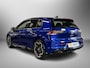 Volkswagen Golf 1.5 150pk eTSI R-Line Edition Stuurwielverwarming | Stoelverwarming | Achteruitrijcamera