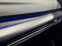Volkswagen Golf 1.5 150pk eTSI R-Line Edition Stuurwielverwarming | Stoelverwarming | Achteruitrijcamera