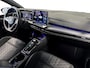 Volkswagen Golf 1.5 150pk eTSI R-Line Edition Stuurwielverwarming | Stoelverwarming | Achteruitrijcamera