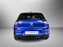 Volkswagen Golf 1.5 150pk eTSI R-Line Edition Stuurwielverwarming | Stoelverwarming | Achteruitrijcamera