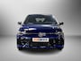 Volkswagen Golf 1.5 150pk eTSI R-Line Edition Stuurwielverwarming | Stoelverwarming | Achteruitrijcamera