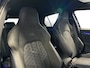 Volkswagen Golf 1.5 150pk eTSI R-Line Edition Stuurwielverwarming | Stoelverwarming | Achteruitrijcamera
