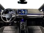 Volkswagen Golf 1.5 150pk eTSI R-Line Edition Stuurwielverwarming | Stoelverwarming | Achteruitrijcamera
