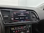 SEAT Leon ST 2.0 TSI FR Business Intense | 191PK | PANO | CARPLAY | ACHTERCAM | TREKH | STOELVERW | BEATS | DIG DASH | GOED ONDERH