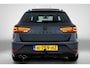 SEAT Leon ST 2.0 TSI FR Business Intense | 191PK | PANO | CARPLAY | ACHTERCAM | TREKH | STOELVERW | BEATS | DIG DASH | GOED ONDERH