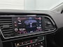 SEAT Leon ST 2.0 TSI FR Business Intense | 191PK | PANO | CARPLAY | ACHTERCAM | TREKH | STOELVERW | BEATS | DIG DASH | GOED ONDERH