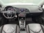 SEAT Leon ST 2.0 TSI FR Business Intense | 191PK | PANO | CARPLAY | ACHTERCAM | TREKH | STOELVERW | BEATS | DIG DASH | GOED ONDERH