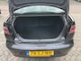 SEAT Cordoba 1.4-16V Signo 1e Eigenaar! Airco NAP APK 1 Jaar