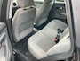 SEAT Cordoba 1.4-16V Signo 1e Eigenaar! Airco NAP APK 1 Jaar