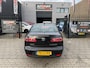 SEAT Cordoba 1.4-16V Signo 1e Eigenaar! Airco NAP APK 1 Jaar