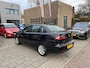 SEAT Cordoba 1.4-16V Signo 1e Eigenaar! Airco NAP APK 1 Jaar