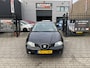 SEAT Cordoba 1.4-16V Signo 1e Eigenaar! Airco NAP APK 1 Jaar
