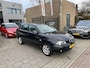 SEAT Cordoba 1.4-16V Signo 1e Eigenaar! Airco NAP APK 1 Jaar