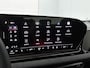 Audi A6 Limousine 2.0 e-hybrid quattro S Edition 299 PK | MMI bijrijdersscherm | Omgeving camera's | Adaptieve cruise controle | Stoelverwarming | Standkachel |