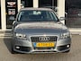 Audi A4 1.8 TFSI Pro Line