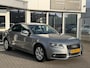 Audi A4 1.8 TFSI Pro Line
