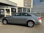 Audi A4 1.8 TFSI Pro Line