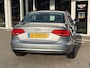Audi A4 1.8 TFSI Pro Line