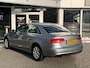 Audi A4 1.8 TFSI Pro Line