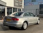 Audi A4 1.8 TFSI Pro Line