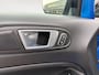 Ford EcoSport 1.0 EcoBoost ST-Line | Stoel/Stuur/Voorruitverwarming | Parkeersensoren Achter | Apple/Android Carplay | Half Leder |