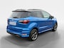 Ford EcoSport 1.0 EcoBoost ST-Line | Stoel/Stuur/Voorruitverwarming | Parkeersensoren Achter | Apple/Android Carplay | Half Leder |