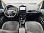 Ford EcoSport 1.0 EcoBoost ST-Line | Stoel/Stuur/Voorruitverwarming | Parkeersensoren Achter | Apple/Android Carplay | Half Leder |