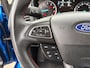 Ford EcoSport 1.0 EcoBoost ST-Line | Stoel/Stuur/Voorruitverwarming | Parkeersensoren Achter | Apple/Android Carplay | Half Leder |