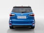 Ford EcoSport 1.0 EcoBoost ST-Line | Stoel/Stuur/Voorruitverwarming | Parkeersensoren Achter | Apple/Android Carplay | Half Leder |