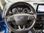 Ford EcoSport 1.0 EcoBoost ST-Line | Stoel/Stuur/Voorruitverwarming | Parkeersensoren Achter | Apple/Android Carplay | Half Leder |