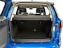 Ford EcoSport 1.0 EcoBoost ST-Line | Stoel/Stuur/Voorruitverwarming | Parkeersensoren Achter | Apple/Android Carplay | Half Leder |