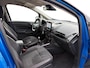 Ford EcoSport 1.0 EcoBoost ST-Line | Stoel/Stuur/Voorruitverwarming | Parkeersensoren Achter | Apple/Android Carplay | Half Leder |