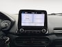 Ford EcoSport 1.0 EcoBoost ST-Line | Stoel/Stuur/Voorruitverwarming | Parkeersensoren Achter | Apple/Android Carplay | Half Leder |