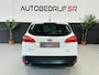 Ford Focus Wagon 1.0 Titanium Edition Navigatie! Stoelverwarming! PDC! Cruise Controle! XENON
