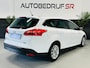 Ford Focus Wagon 1.0 Titanium Edition Navigatie! Stoelverwarming! PDC! Cruise Controle! XENON