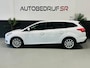 Ford Focus Wagon 1.0 Titanium Edition Navigatie! Stoelverwarming! PDC! Cruise Controle! XENON